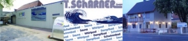T. SCHARNER GmbH